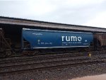 RUMO HTT-351285-1